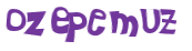 Captcha-udfordring
