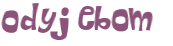 Prueba Captcha