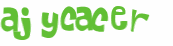 Captchafråga