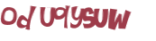 Captcha-udfordring
