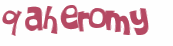 Sfida captcha