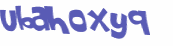 Prueba Captcha
