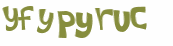 Wyzwanie captcha