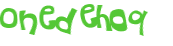 Wyzwanie captcha