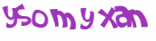 Prueba Captcha