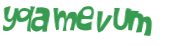 Wyzwanie captcha