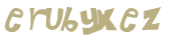 कैपचा चुनौती