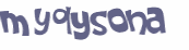 Desafio captcha
