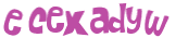 Captcha-Test