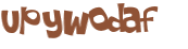 Sfida captcha