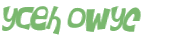 CAPTCHA-haaste