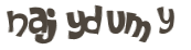 Sfida captcha