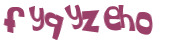 Sfida captcha
