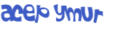 Captcha-Test