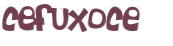 Wyzwanie captcha