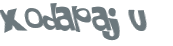 Desafio captcha