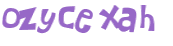 Desafio captcha