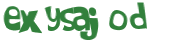 Captchafråga