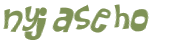 Captcha 챌린지