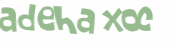 Captchafråga