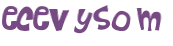 Desafio Captcha