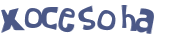 Desafio captcha