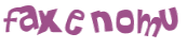 Captcha-udfordring