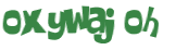 Wyzwanie captcha