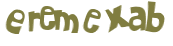 Captcha-udfordring
