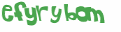 Desafio captcha