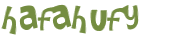 Проверка, что вы не робот