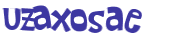Captchafråga