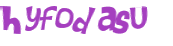 Wyzwanie captcha