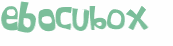 Prueba Captcha