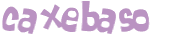 CAPTCHA-haaste