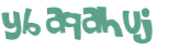 CAPTCHA-haaste