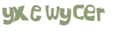 Prueba Captcha