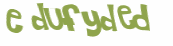 Captchafråga
