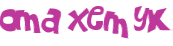 Captcha 챌린지