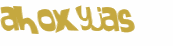 Sfida captcha