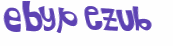 Captcha-udfordring