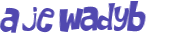 Captcha-udfordring
