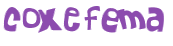 CAPTCHA 挑戰