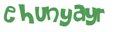 Captcha-test