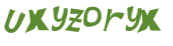 Wyzwanie captcha