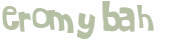 Sfida captcha