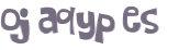 Desafio captcha