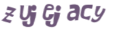 Captcha 챌린지