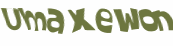 Sfida captcha