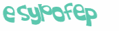 Captcha-Test